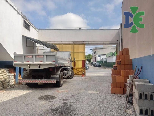 Imagem 3 de 9 de Ponto À Venda, 300 M² Por R$ 3.070.000,00 - Centro - Jacareí/sp - Pt0017