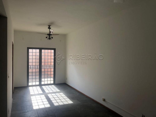 Imagem 8 de 10 de Casas - Ref: V7938