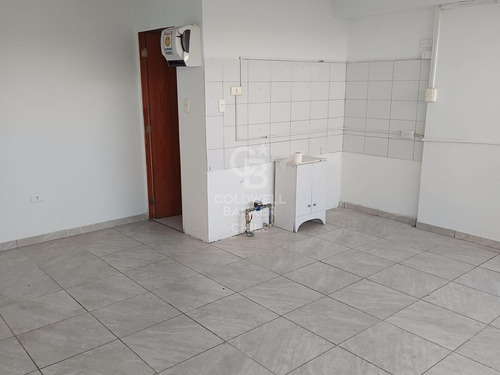 Excelente Local Comercial/bodega En Sector Norte