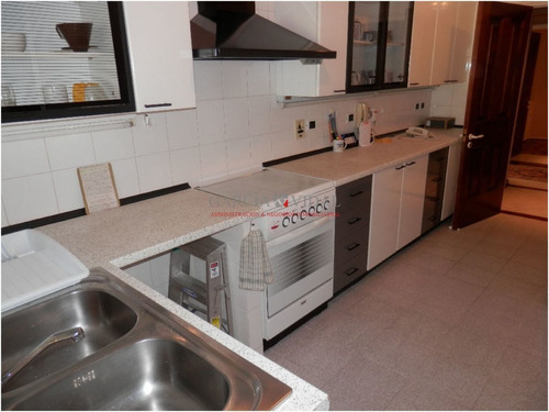 Imagen 16 de 30 de Venta De Apartamento 3 Dormitorios En Peninsula