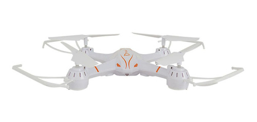 Drone Tyh Dragonfly Pro Ty-t23 360°