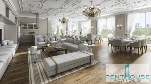 Imagem 19 de 28 de Venda Apartamento 3 Quartos No Bairro Centro - R148048