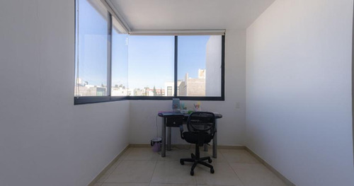 Exclusiva Residencia En Condominio Cerrada De La Fe, Aguascalientes