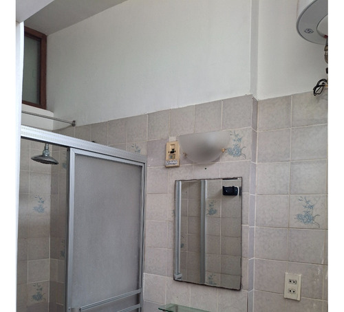 T. Directo, 1x1 Todo Incluido, Alquilo Depto 01 Dorm. 45m2 Amoblado Equipado S.isidro
