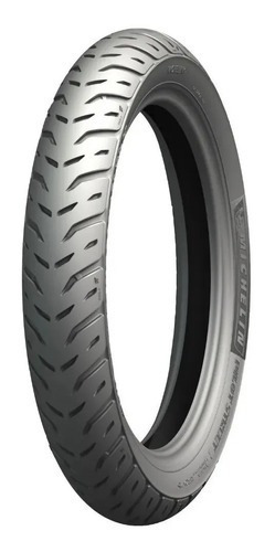 Pneu Michelin Pilot Street 2 80/100-14 S 49