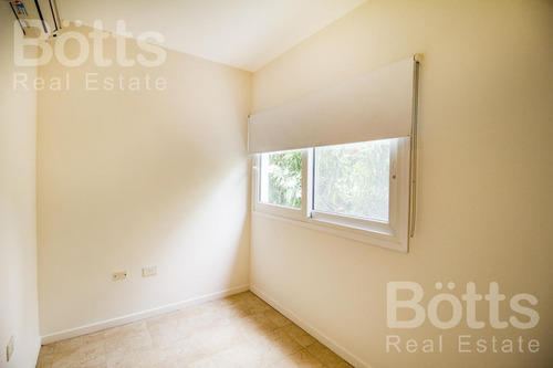Imagen 18 de 30 de Hermosa Casa Vista Abierta Al Golf - La Reserva Cardales