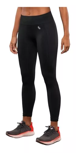 Calça Legging Academia Levanta Bumbum – LalaMarket