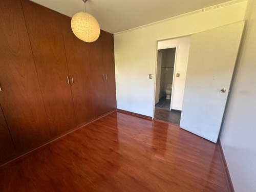 Venta Casa Llegar E Instalarse 2d 2b 2e -parque Intercomunal