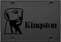 Comprar Disco Duro Sólido 960gb Ssd Para Hp Dell Lenovo Asus Acer Pc