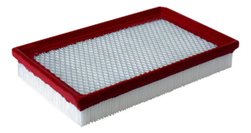 Filtro Aire Motor Pt Cruiser 2.4 L Tur 2006 - 2008