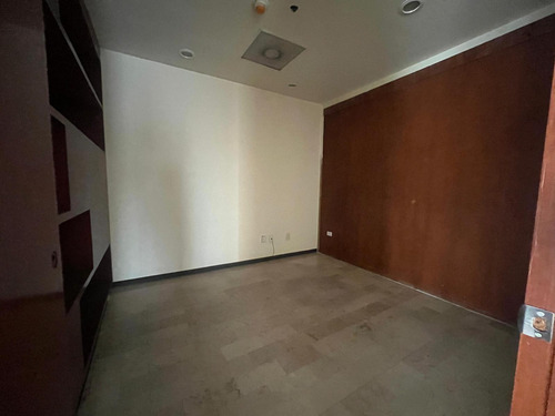 Oficina En Renta - Paseo De La Reforma - 174.09m2 - Piso 2