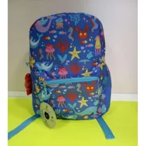 Comprar Morrales Infantiles