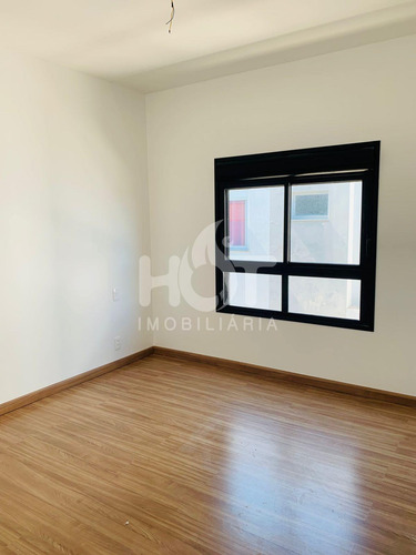 Imagem 4 de 18 de Casa Financiavel Para Vender No Ribeirão Da Ilha 3 Quartos- Florianópolis Sc - 2776