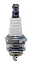 Comprar Bujia Para Motosierra Desbrozadora Sopladora Cortasetos Aspersora Motores 2 Tiempos Rcj8y Rcj6y Bpmr4a Bpmr7a