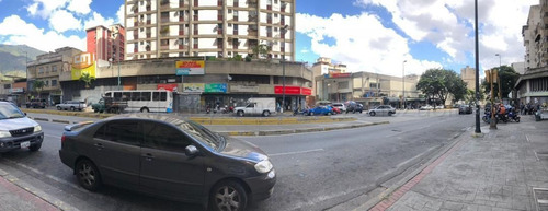 Imagen 10 de 11 de Apartamento En Venta Jose Carrillo If Mls #22-16115