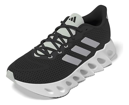 Zapatos adidas Exclusivos Running Gym Original Caballero