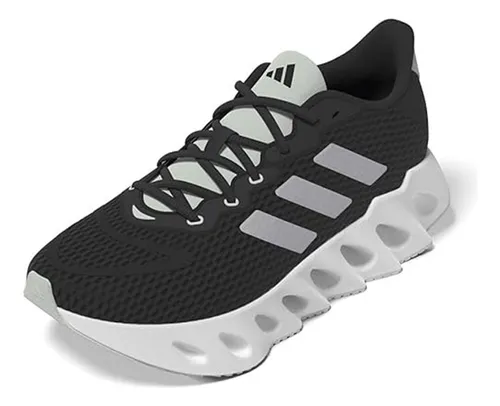 Tenis adidas exclusivos hotsell