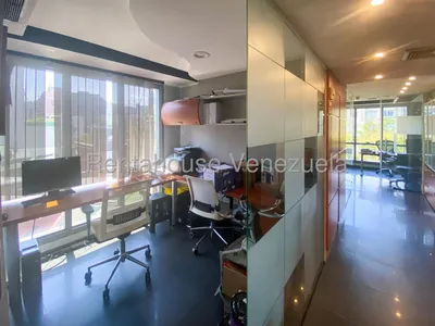 Oficina en venta
