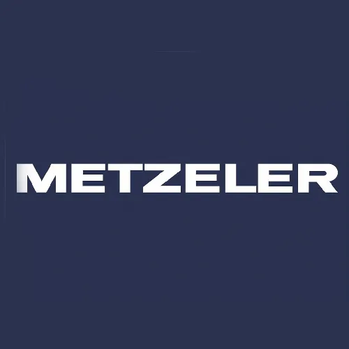 Cubierta Metzeler 120/70zr17tl Sportec M3 Sport Delantera