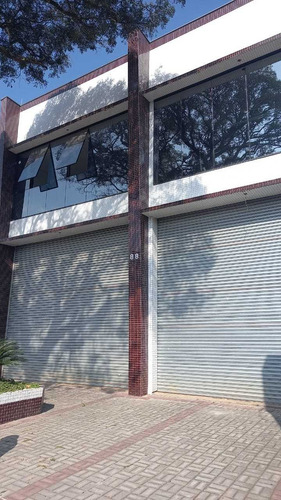 Imagem 17 de 21 de Apartamento Em São Paulo - Sp - Pr0003_slima