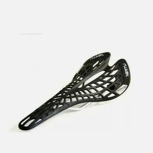 Asiento vertu spider hot sale