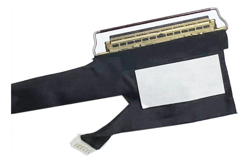 062nf2 Fhd Lcd Flex De Video Para Dell Alienware M17 R2