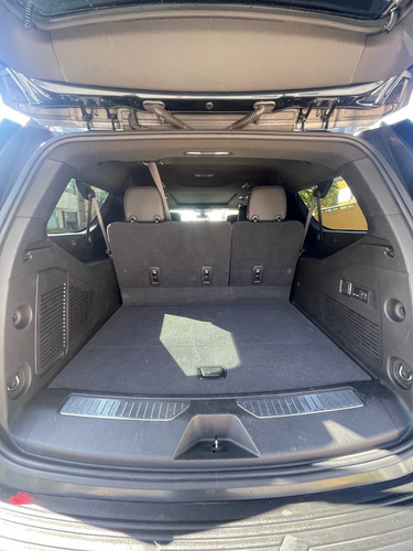 GMC Yukon 6.2 Denali 8 Vel Awd At