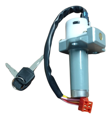 Swichera Br150 Br200 Horse Sbr