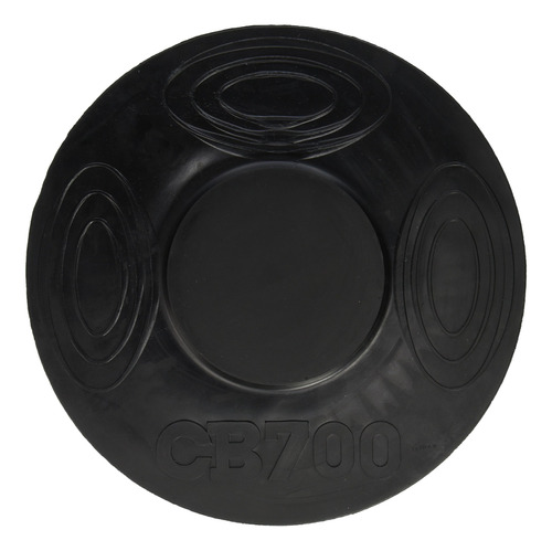 Cb Drums 4288 Practica Carga Pad