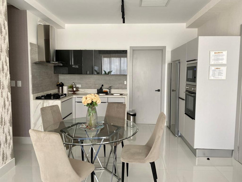 Foxpiantini.com - A296 | Apartamento De Lujo En Paraíso | Torre Mónaco Xii Con Vistas Al Mar