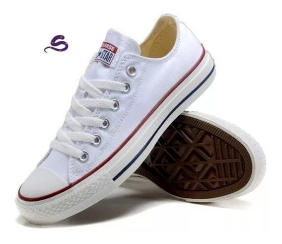 tenis converse medellin
