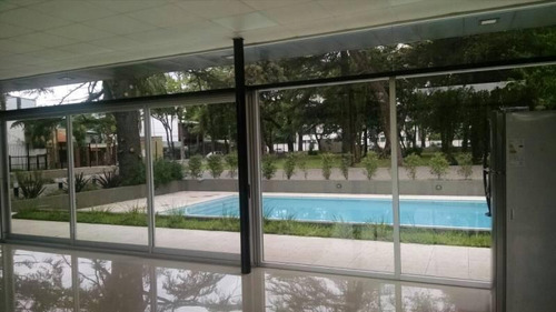 Imagen 26 de 27 de Departamento Tres Ambientes En Venta, Malvinas Argentinas