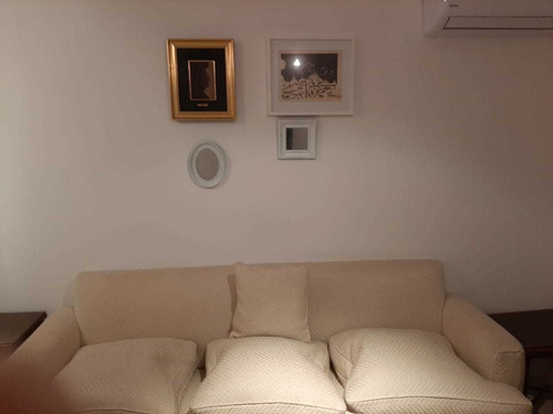 Imagen 7 de 28 de Excelente Departamento . Dos Ambientes, En Peninsula. Punta Del Este. Esquina Gorlero Y 21. La Pagina No Me Permite Poner La Direccion Exacta En Ubicacion.