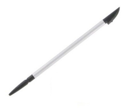 Caneta Stylus Htc P4350 P4351