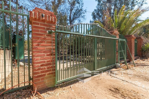 Imagen 2 de 30 de Casa En Venta Fundo San Jorge