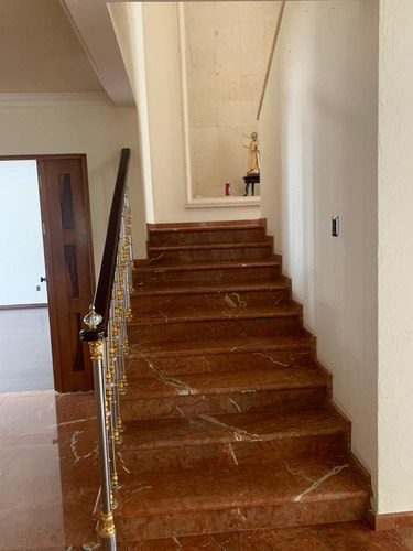 Imagen 9 de 30 de Amplia Casa En Venta O Renta En El Campanario
