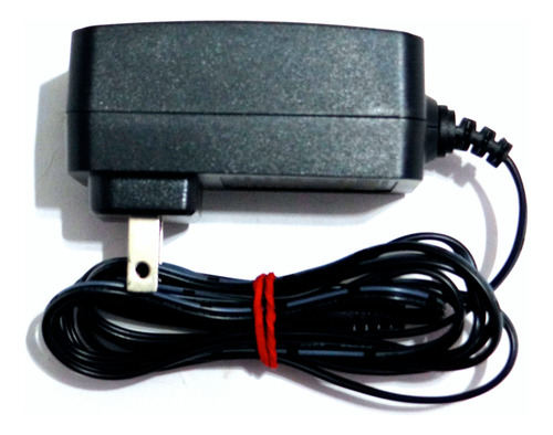 Cargador Para Bocina Donker Gem-6112 Reemplazo (Reacondicionado)