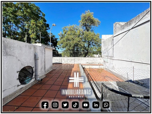 Imagen 14 de 16 de Casa Venta Atahualpa Montevideo Imas.uy R (ref: Ims-14790)