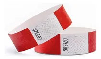 Comprar Pulseras Fiesta Dorada Plateada !! Sin Impresion Eventos
