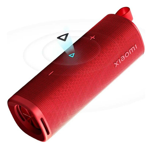 Parlante Xiaomi Mdz-38-db S29d Sound Outdoor 30w