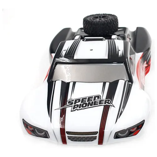 Pxtoys 9301 cheap