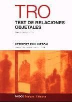 Test De Relaciones Objetales Tro Nuevo