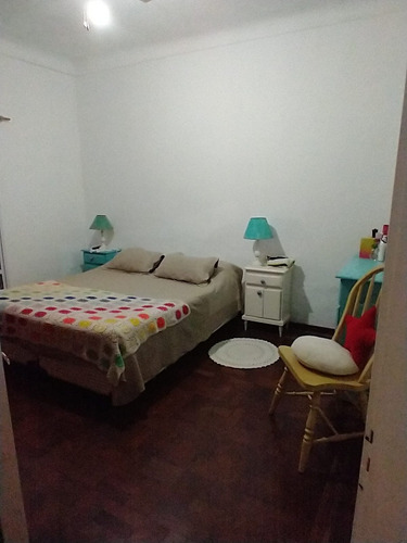 Vendo O Permuto Casa En Junín Bs.as