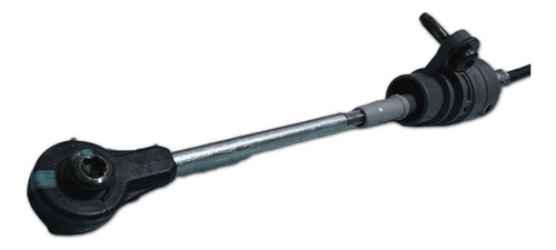 Chicote Selector De Palanca Velocidades T/a Gm Onix Original