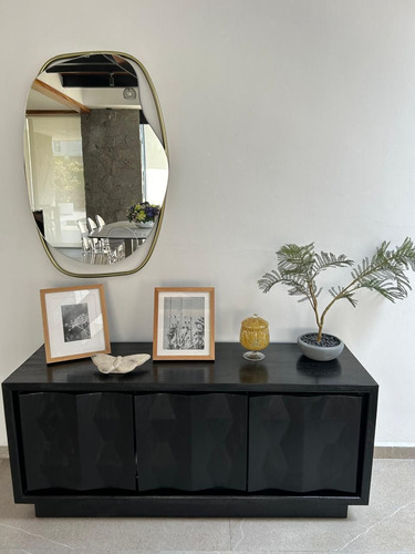 Casa En Venta Lomas De Cocoyoc