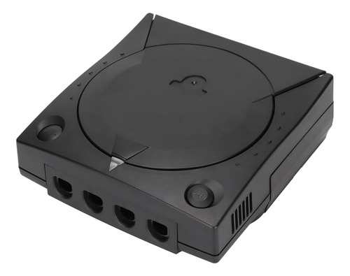 Para Sega Dreamcast Dc Reemplazar La Carcasa De La Caja De P