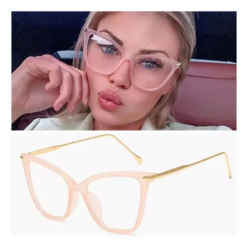Gafas gatubela online