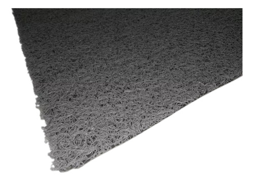 Felpudo Entrada Rulo Pvc 10mm Tipo 3m Precio X Metro Lineal