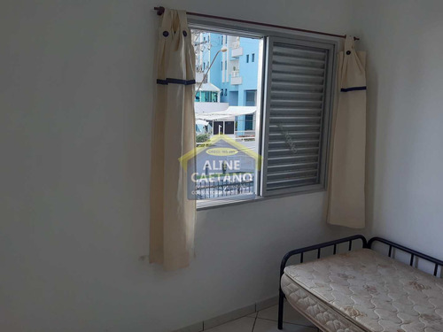 Imagem 30 de 30 de Frente Mar Na Tupi Oportunidade De Negocio - Vcla199