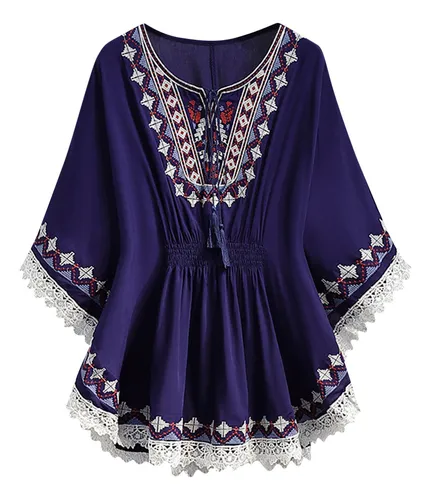 Dress design ladies 2019 hot sale
